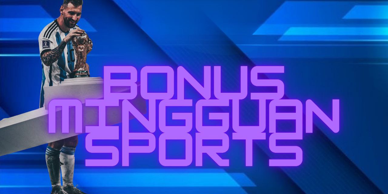 Situs Gacor Main Game Online Terpercaya & Terlengkap 2025 promo