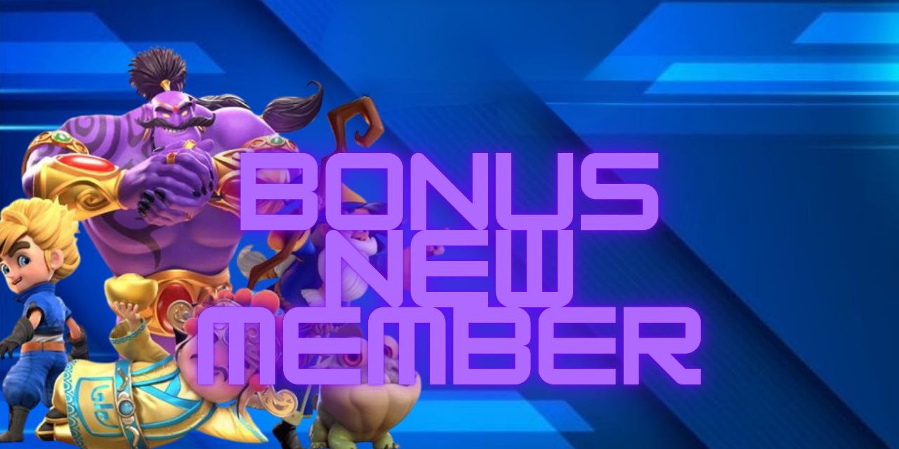 Situs Gacor Main Game Online Terpercaya & Terlengkap 2025 promo