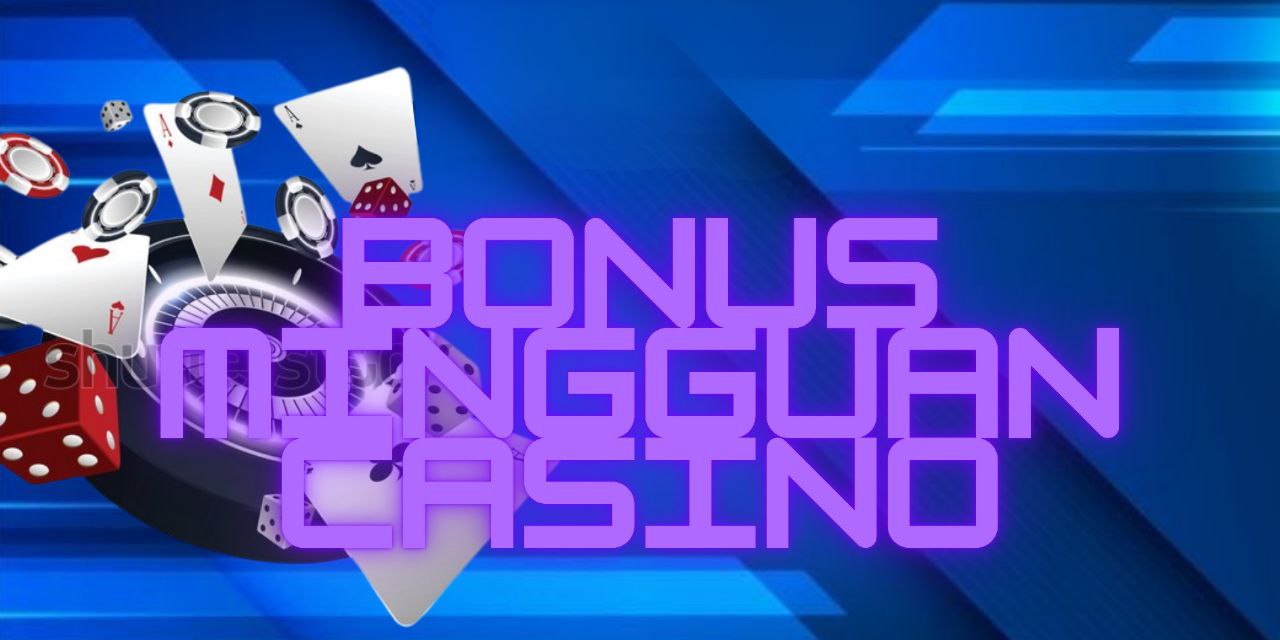 BONUS TURNOVER CASINO